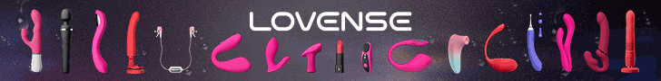 The Ultimate Lovense Remote App Guide 2021 11 Lovense Remote App Guide