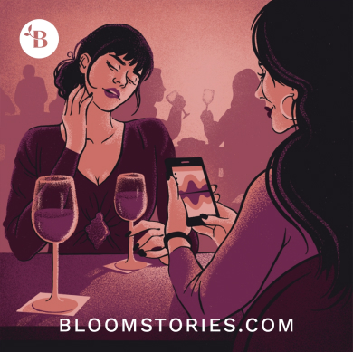 Free erotic audio stories with Lovense sex toys
