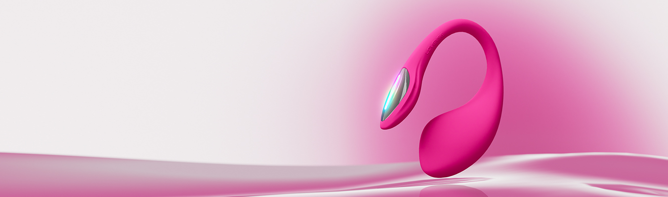 Bluetooth remote control vibrator
