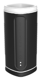 Calor bluetooth pocket pussy