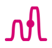 Modelli di vibrazione illimitati