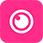 lovense connect logo
